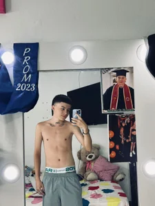 Nascary_Fox Public صورة واحدة|Nascary_Fox Public صورتان|Nascary_Fox Public  4 صور|Nascary_Fox Public  4 صورة