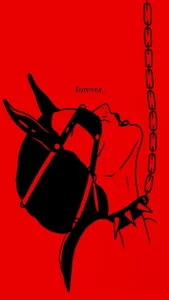 RM_Discov3ri3z FOR FUN صورة واحدة|RM_Discov3ri3z FOR FUN صورتان|RM_Discov3ri3z FOR FUN  2 صور|RM_Discov3ri3z FOR FUN  2 صورة