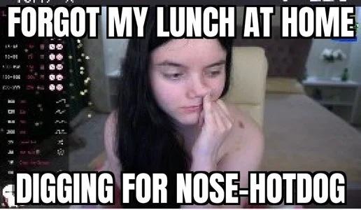 LittleShyy memes Pic 2