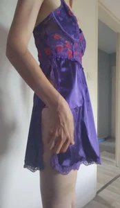 catfun Public Immagine  3