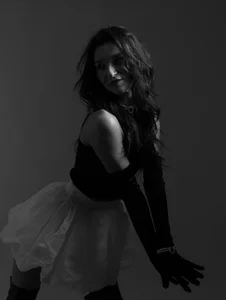 tayakayan Princess Pic 5