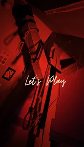 Piratee666 Let’s play ⛓️ Billede 4