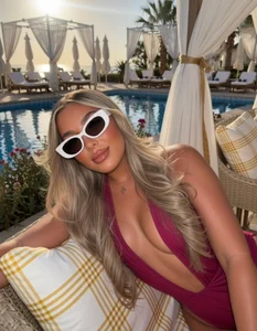 HoneyxoxxoPublic图片 5