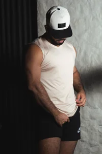 noah_crux Luxury man  8টি ছবি