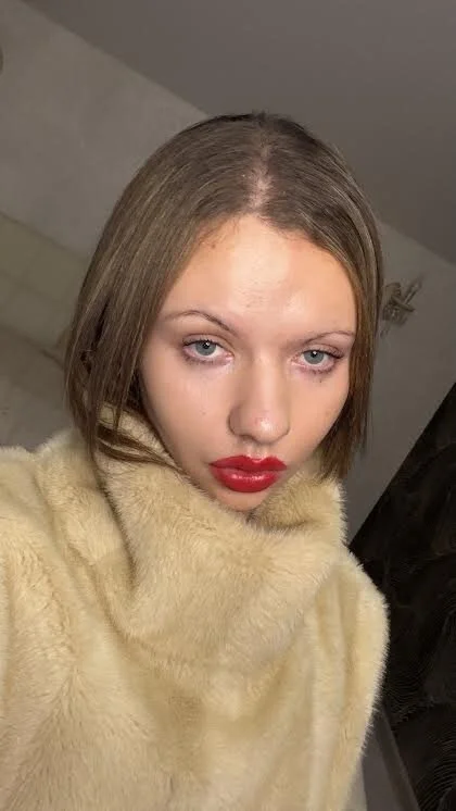 Keit_princess 热门图片 7540