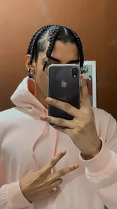 MYSTIC_GUYS Diego free Pic