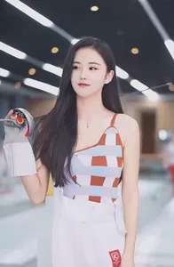 Public de babyxier_  Imagens