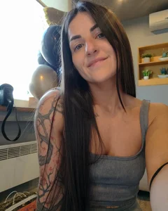 Boss__Girl Public 사진