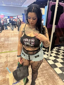 Public de khloelynn  6 Imagens