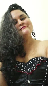 tuyafer69's XXX Nude Photo 3