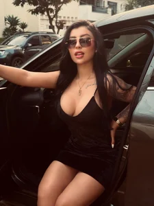 ChloeManson Luxury♥ Pic 2