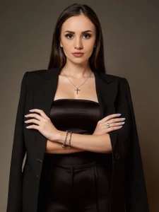 EmilyNovaa Sweet and naughty! Pic