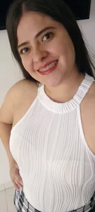 Anacam_ Feliz año nuevo ✨🥳 Pic 3