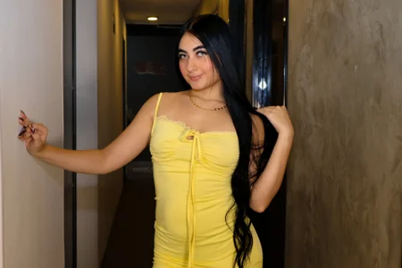 EmilyCarter1 Public Poză 2