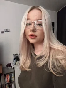 Public de lisa_fantasyy  5 Imagens