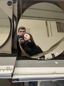 horny_milkis: Public ( 2 фото)