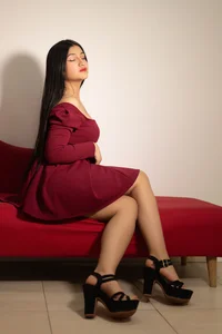 laurenelove Merry Christmas 🎄 Pic 3