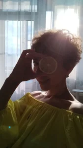 Public de daniellia_  8 photos