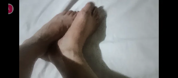 Public de Elkato69 Foto 7