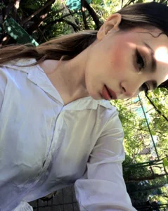 Disha_Angel Public Hình