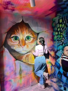 KallyMyller1 kullanıcısının a great day albümü -  6 fotoğraf