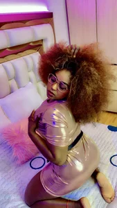 Aliana_Ross Im you Aliana صورة واحدة|Aliana_Ross Im you Aliana صورتان|Aliana_Ross Im you Aliana  4 صور|Aliana_Ross Im you Aliana  4 صورة