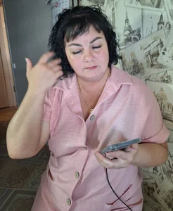 LedyEva Eva Billede 3