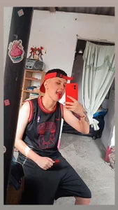 Rouss de Emily_Rouss26 Foto 5