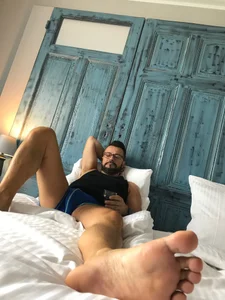 Public de chcic01  8 Imagens