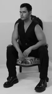 Nate_Oceanのnew picsの枚の写真