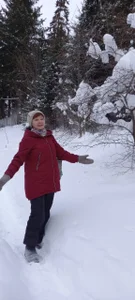 Cutie_Asya Public Billede 4