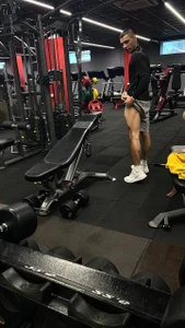 denlover1 ❤️ صورة واحدة|denlover1 ❤️ صورتان|denlover1 ❤️  7 صور|denlover1 ❤️  7 صورة