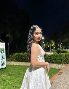 MissIrinaa Public Pic