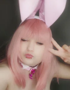 Estheri Public Foto 5