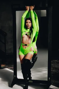 evamoretti Reflections of the soul Bilde 6