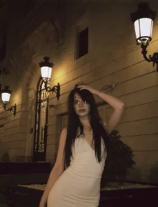 GladysJohnson's ^^ Sex Photo 1