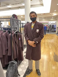 zeeeky_33deep My expolring side Εικόνα 3