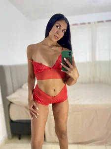 MaddyX__ Your Sexy Maddy 👅 зображення 3