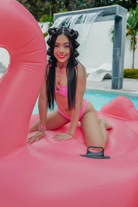 barbie de adara_le  Imagens