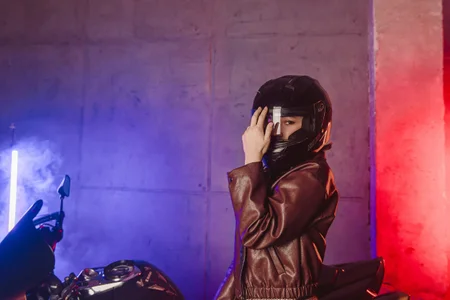 EdenSolis Wet addiction Pic 9