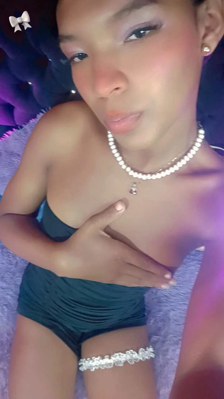 Liss_Love1 sexy girl Foto 2