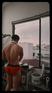 cloudyunderwearのPublicの 3枚の写真