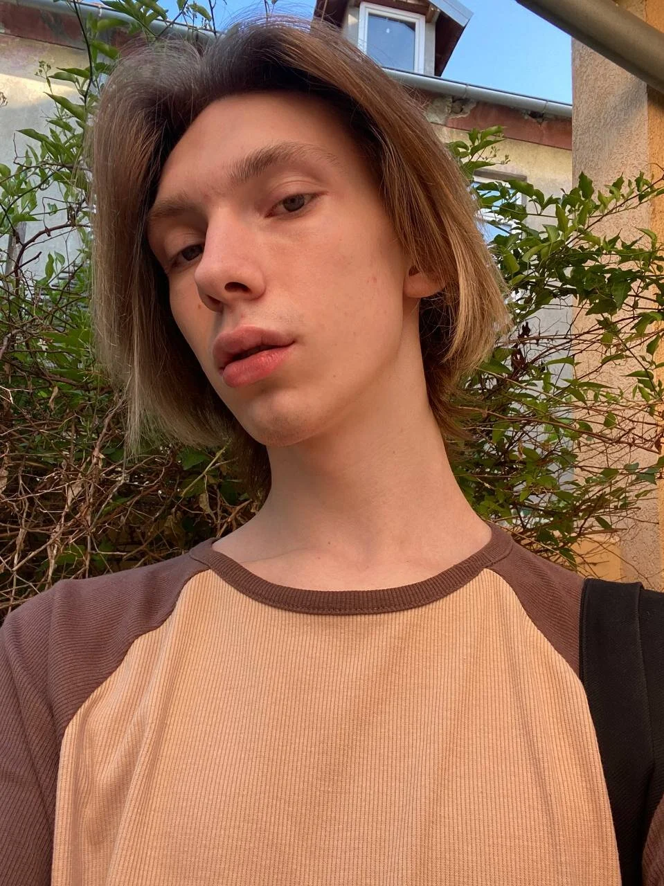 Daniel_Schmidt 热门图片 7821
