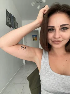 AnnsLove_is Public Fotka 3