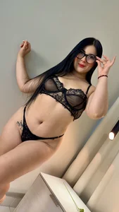 Natasha__Blue Forbidden, intelligent, and dangerous Pic