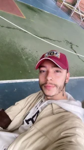 noah_ricci Public Foto 4