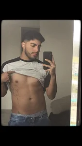 jaiden_thoner Public Pic 5