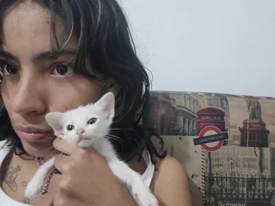 Lovelyamyy Yukime photodump Pic 5