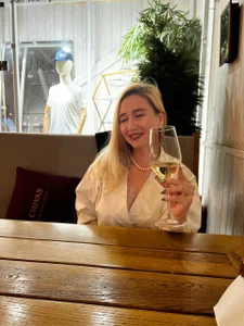 Nikusia 💫💫💫💫💫 Foto