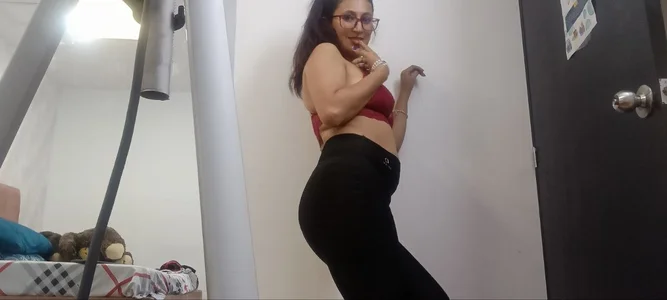 VictoriaSpenser I'm Pic 5